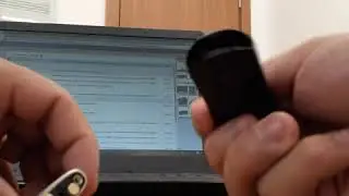 Seu Renova Zero parou de funcionar ? Aprenda como solucionar