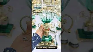 +998990119999 #2025 #decoration #wow #turkey #italy #shorts #trending #shortvideo #wedding #keşfet