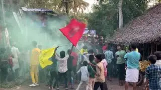Kudallur Fest 2020