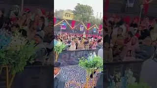 Rajasthan Satyam Public School