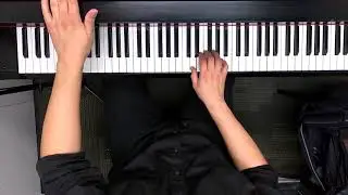 3 Call examples for Call and Response