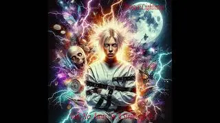 Project:Lightning-