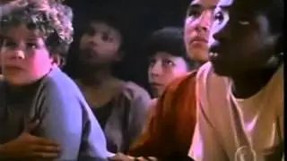 KICKBOXER 4 O AGRESSOR - DUBLAGEM HERBERT RICHERS