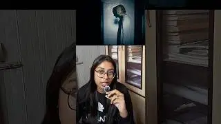 3 Found Footage horror Movies that feel TOO REAL 😰