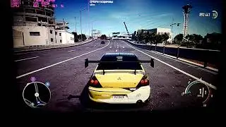 NFS Payback 7970m 8970m 7870hd