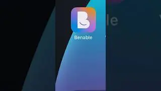 Benable App Review: Cash Back for Sharing Finds