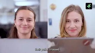 JobTeaser - Our young grads got talent.