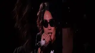 JAY B TAPE RELOAD FINALE IN BKK DAY1..SOUND CHECK