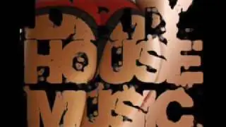 SirPreme - Broken Acus