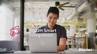 RSI Introduction