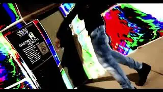 LazyGod - Pop Sum X Drink Sum Juice (Official Music Video)