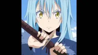 Femboy Anthem #shorts #anime #memes #pov #parody #anthem #femboy