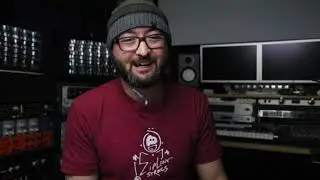 Zip Line Strings answers questions about yo-yo string manufacturing