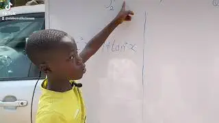 UTME 2019 QUESTION 30