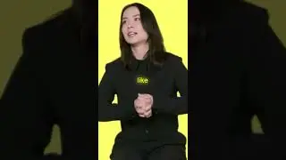how mitski made my love mine all mine #music#song #foryou #foryoupage #trending #mitski #edit #viral