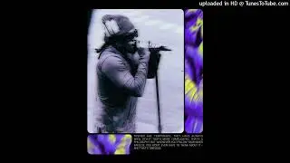 (FREE) Wale X Usher Type Beat | 