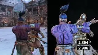 Framechecking Universal Executions of Y5S2