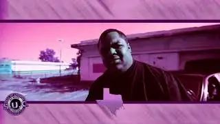 Big Pokey - Still Gettin' Paid {Smack'd Back} (Music Video)