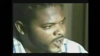 TRELUV ACTING REEL