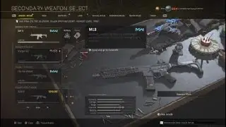 They took my ferrofluid BP on Warzone i got scammed