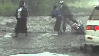 Latest Fail Complications May 2014
