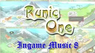 Runic One Music - Ingame Music 8