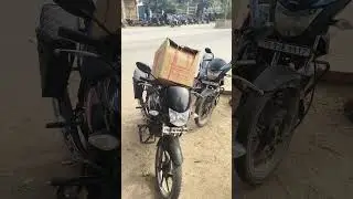 ok manchi idea #vlog #motivation #business #lifelessons #businessmindset #shortvideo ##success