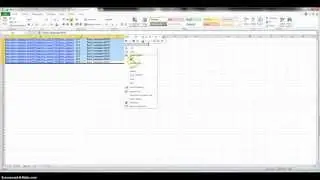 How To Create Whole Bunch Of Tracking URL's
