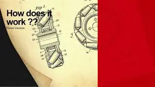 The Use and History of Macanum wheels|FTC|