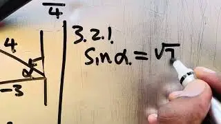 EC September 2024 paper 2 question ( 3.2.1-3.2.2) terminal arm