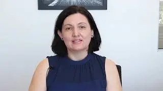 Aged Care financial advice: what to expect
