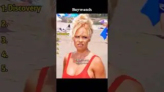 They Rescue a Stray Dog&hellip; It Leads Them to a Heartbreaking Discovery 💔🐕🌊 | Baywatch #shorts