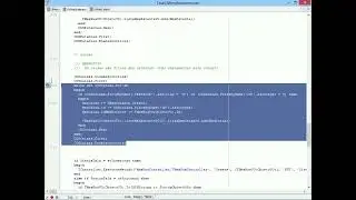 T2Ti ERP 2.0 - Delphi - WMS - Videoaula 05 - Cadastro dos Endereços