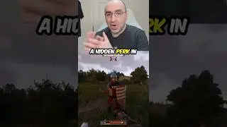 How To Learn Master Strike In Kingdom Come Deliverance 2