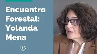 Encuentro Forestal: el papel de la ganader&iacute;a en el monte mediterr&aacute;neo. Oportunidades y retos