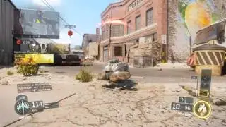 2v2 HP Wager proof