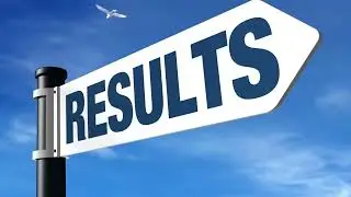 Lead HR with 3CIR &ndash; RPL Honours Veterans & Heroes in High Demand!