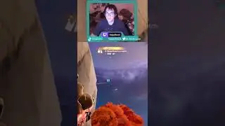 What A Guy