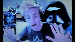 this is how to play like ninja.