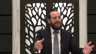 Tehillim 88b Grateful To Be Alive