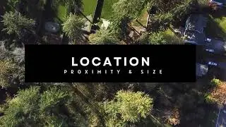 What to Look For When Buying a Home in Lincoln County, NC | Call a Local Realtor First