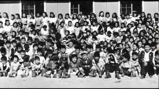 Camp Amache