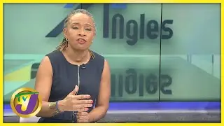 Public Sector Worker Payment Salary Issues | TVJ All Angles