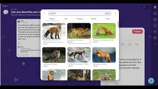 Padlet Bulletin Board Post Tutorial