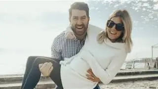 NYC Brand Video Production - Pure Joy Home - Home Renovation Walkthrough