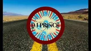 Forgotten Ways (Dj Prince) AW style drop