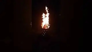 samsung galaxy note 8 superslow motion test