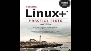 Book/Product Catalog in  Certification