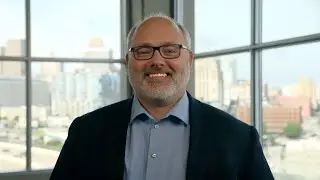 Hixson and Management By Values