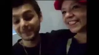 Essa &eacute; cl&aacute;ssica kkkkk Charles Emanuel atacante